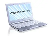 Acer Aspire D257-57DQws LU.SFW0D.069