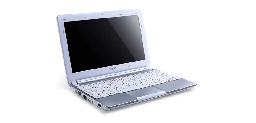 Acer Aspire D257-57DQws LU.SFW0D.071