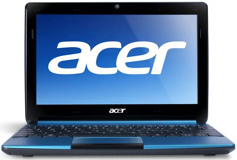 Acer Aspire D257-N57DQBB32_6C LU.SFV0D.106