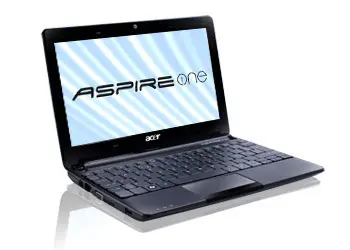 Acer Aspire D257-N57DQkk LU.SFS0D.177