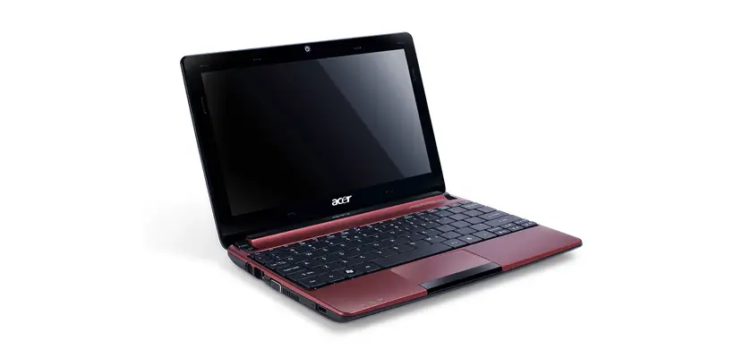 Acer Aspire D257-N57DQrr LU.SG40D.083