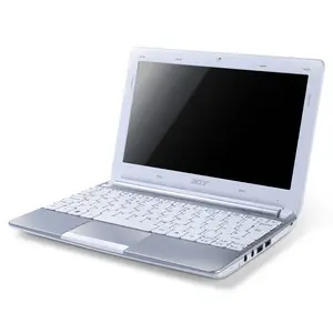 Acer Aspire D257-N57DQws LU.SFW0D.131