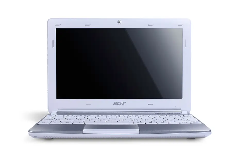 Acer Aspire D257-N57DQws LU.SFW0D.123