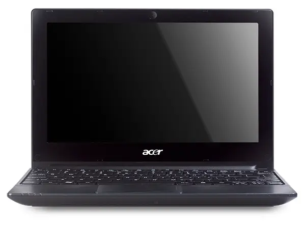 Acer Aspire D260-2DGk LU.SD90D.027