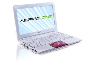 Acer Aspire D270-1454 NU.SGNAL.001