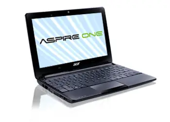 Acer Aspire D270-1492 LU.SGA0D.068