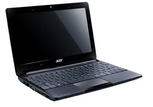 Acer Aspire D270 LU.SGA08.012