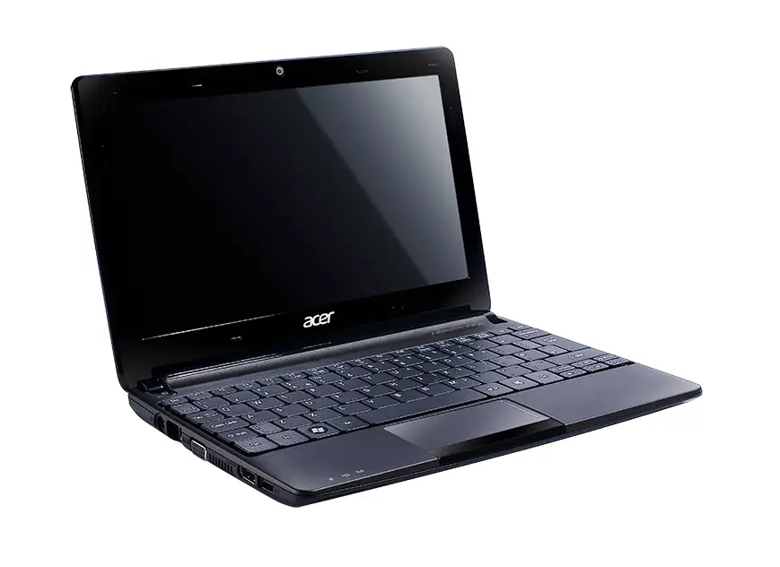 Acer Aspire D270 4717276895075