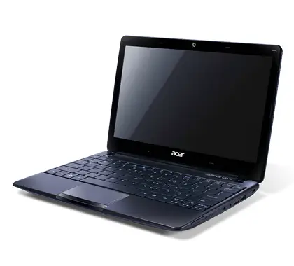 Acer Aspire D270 NU.SGAEG.002