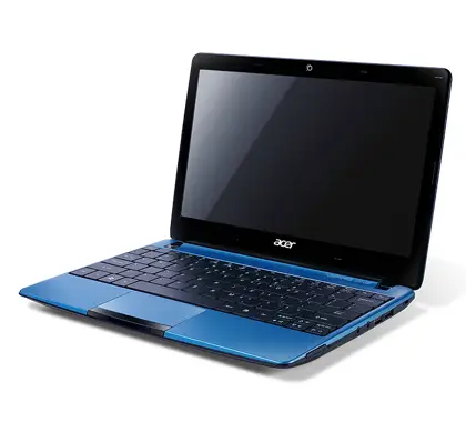 Acer Aspire D270 LU.SGD08.008