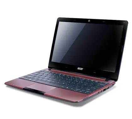 Acer Aspire D270 NU.SGCSP.004