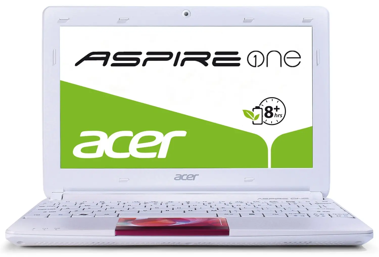 Acer Aspire D270 NU.SGNEG.006