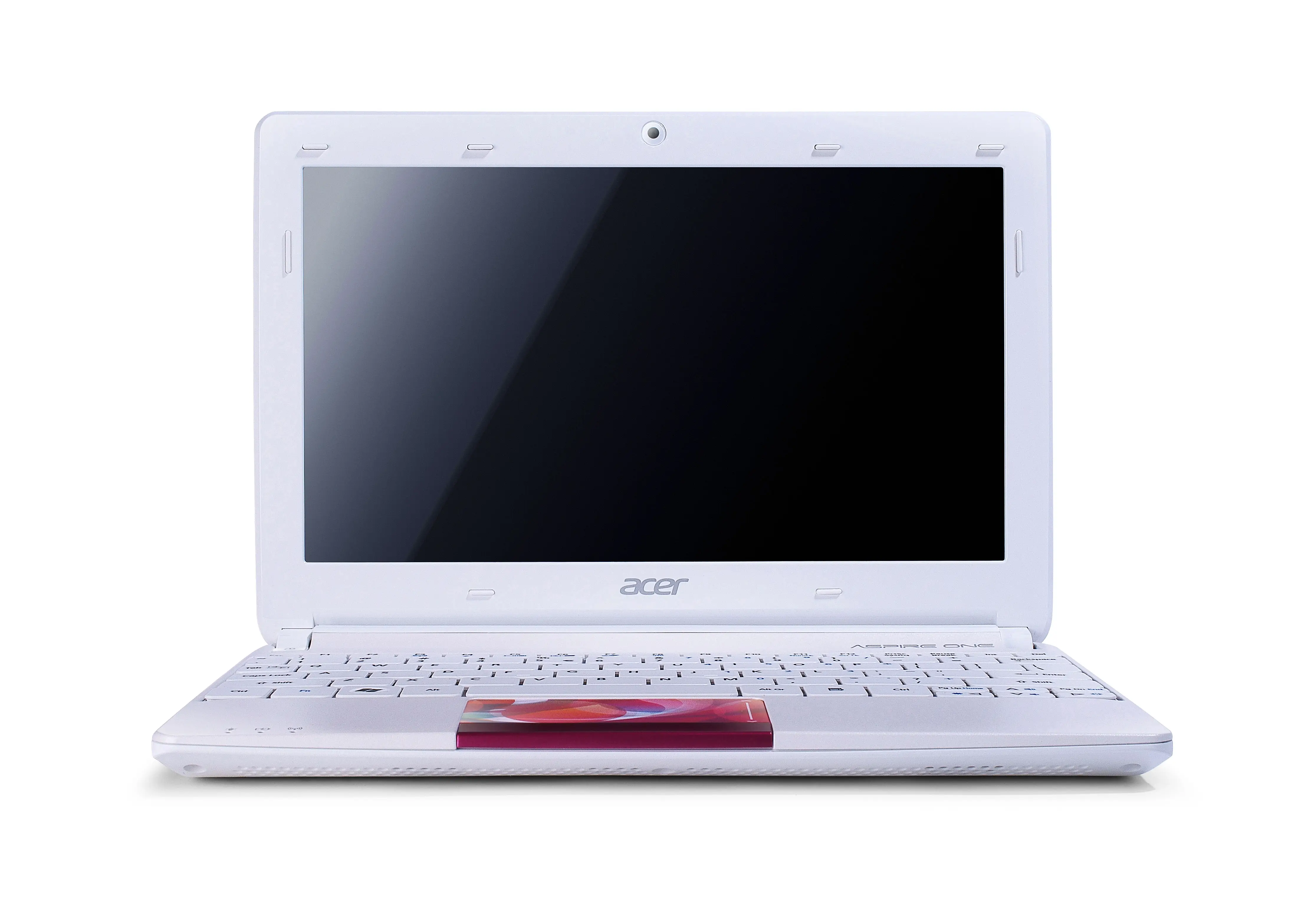 Acer Aspire D270 NU.SGNEG.005