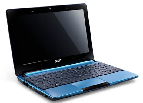 Acer Aspire D270-268bb LU.SGA08.013