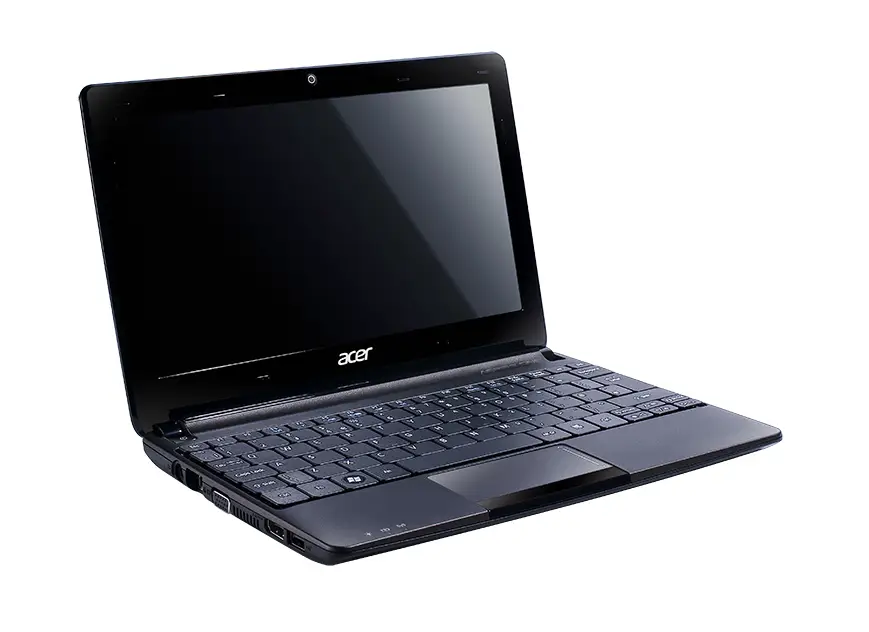 Acer Aspire D270-268kk NU.SGAER.014