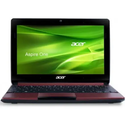 Acer Aspire D270-268rr NU.SGCEU.009