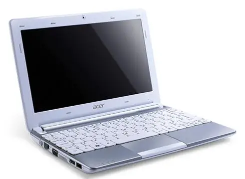 Acer Aspire D270-268ws NU.SGEER.004