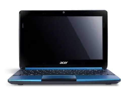 Acer Aspire D270-26Cbb NU.SGDEU.004