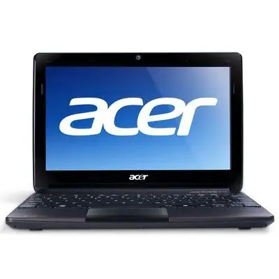 Acer Aspire D270-26Ckk NU.SGAEU.006