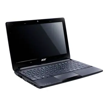 Acer Aspire D270-26Ckk NU.SGASV.001