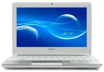 Acer Aspire D270-26Cws NU.SGEEU.002