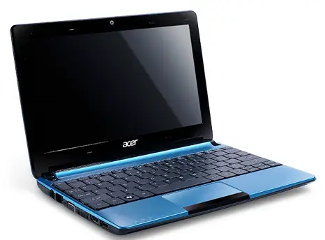 Acer Aspire D270-26Dbb LU.SGD0D.031