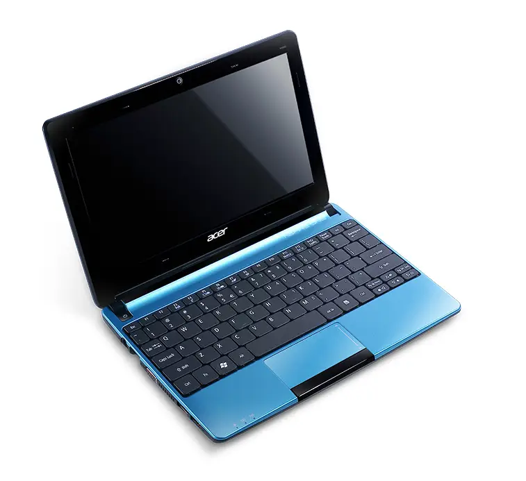 Acer Aspire D270-26Dbb LU.SGD0D.030