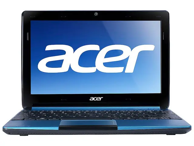 Acer Aspire D270-26DBB32_6C NU.SGDET.003