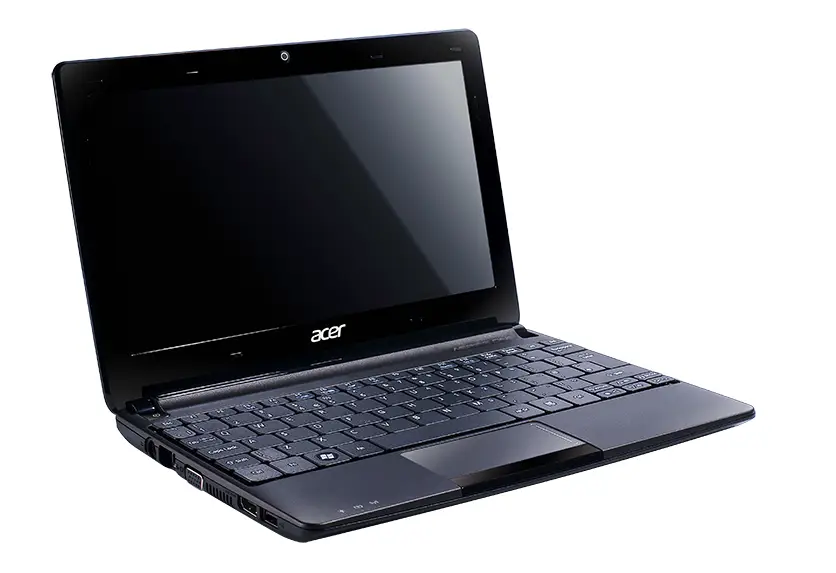 Acer Aspire D270-26Dkk LU.SGA0D.015
