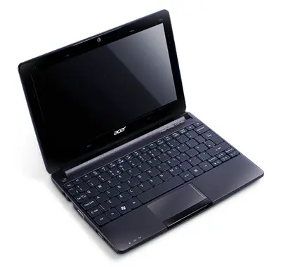 Acer Aspire D270-26Dkk NU.SGAEC.003