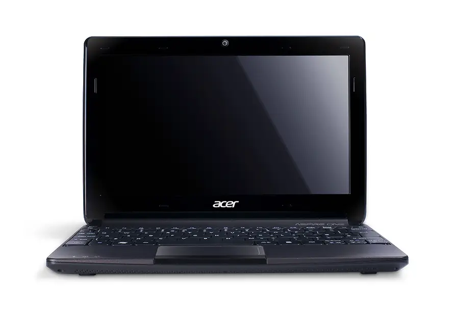 Acer Aspire D270-26Dkk NU.SGAEH.007