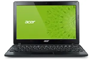 Acer Aspire D270-26Dkk NU.SGAEB.003