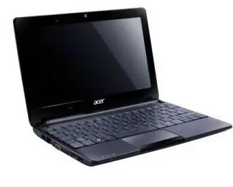 Acer Aspire D270-26DKK32_3C NU.SGAET.010