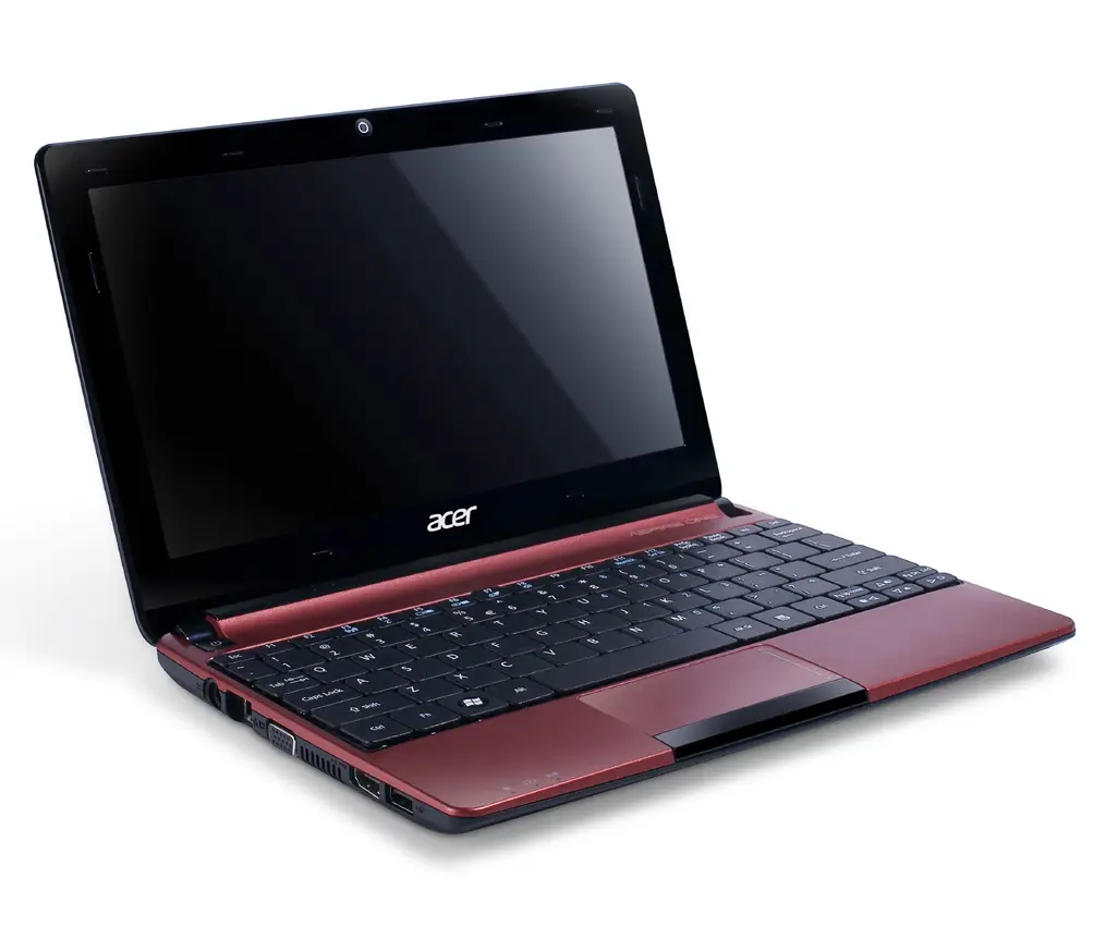 Acer Aspire D270-26Drr LU.SGC0D.029