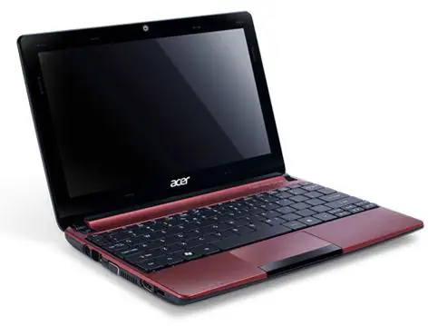 Acer Aspire D270-26Drr LU.SGC0D.015
