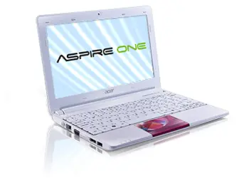 Acer Aspire D270-26Dw NU.SGNEH.006