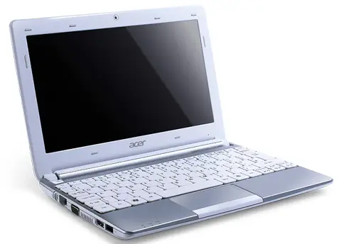 Acer Aspire D270-26Dws LU.SGE0D.043