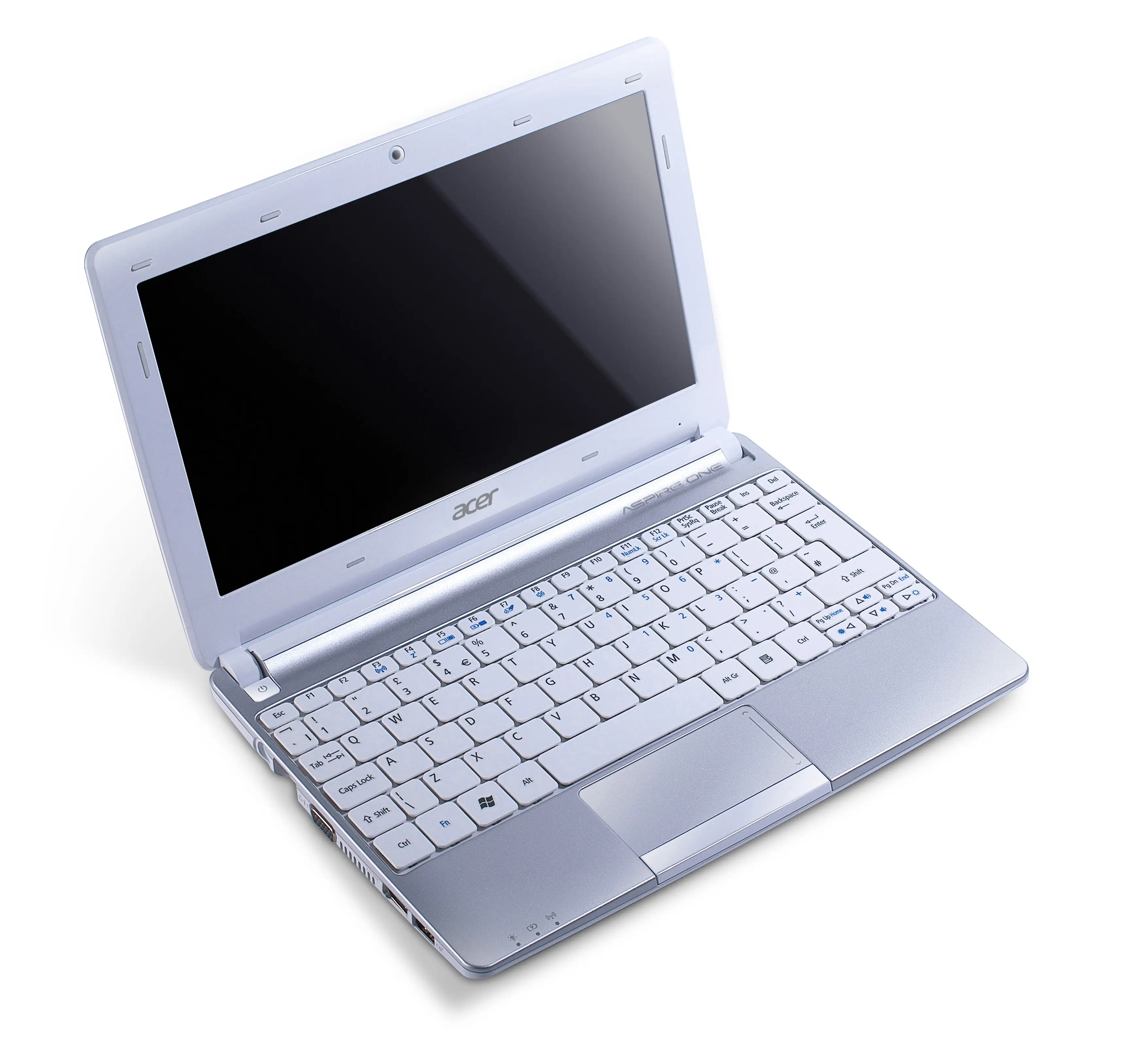 Acer Aspire D270-26Dws LU.SGE0D.014