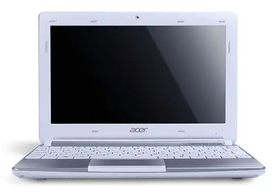 Acer Aspire D270-26Dws NU.SGEEU.001
