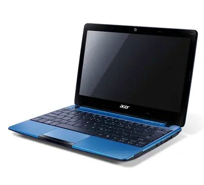 Acer Aspire D270-288bb NU.SGDSP.008