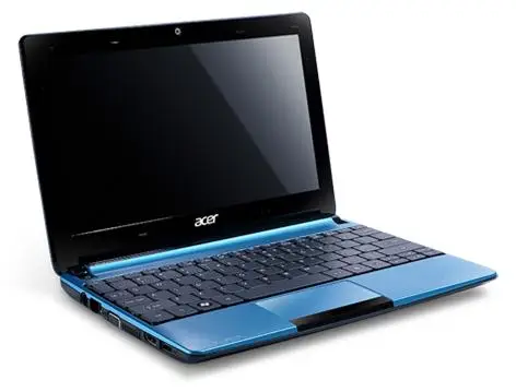 Acer Aspire D270-28Cbb NU.SGDEU.003