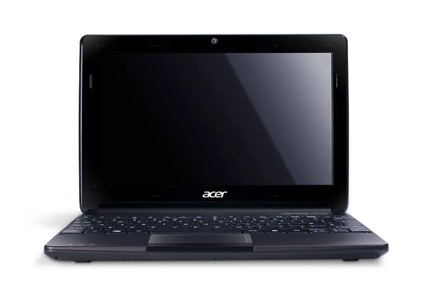 Acer Aspire D270-28D KK32_6C NU.SGAET.001