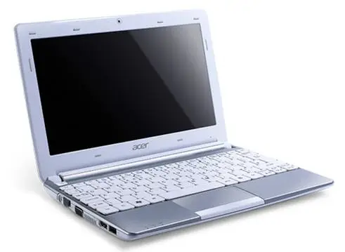 Acer Aspire D270-28Dw NU.SGNEU.001