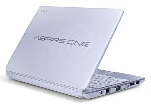 Acer Aspire D270-28Dws32BT NU.SGEET.004