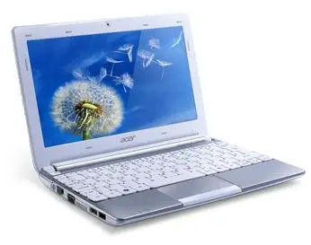 Acer Aspire D270-N261G323cw NU.SGEEF.001