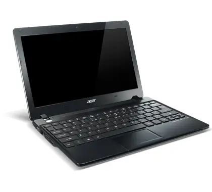 Acer Aspire D270-N261G326ck LU.SGA0D.004