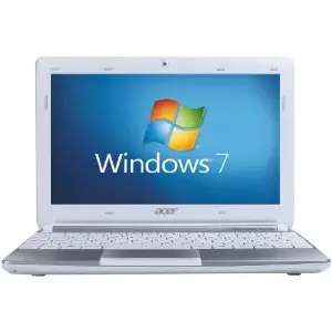 Acer Aspire D270-N261G326ws LU.SGE0D.004