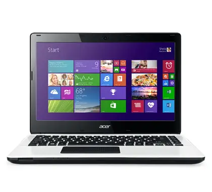 Acer Aspire E1-410-28202G50Mnww NX.MKYSP.001