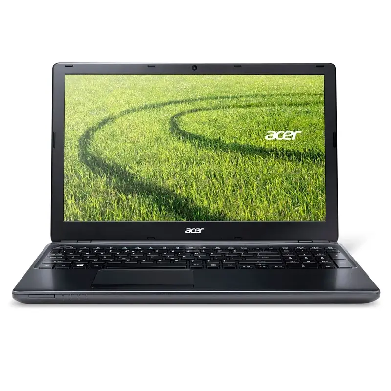 Acer Aspire E1-410-29202G50Mnkk NX.MGNSV.005