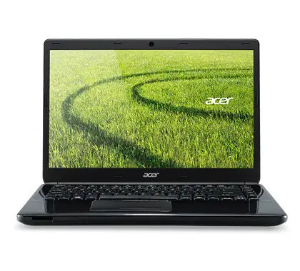 Acer Aspire E1-430P-10174G50Dnk NX.MFBAL.007